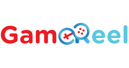 GameReel