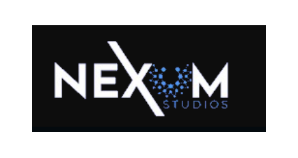 Nexum